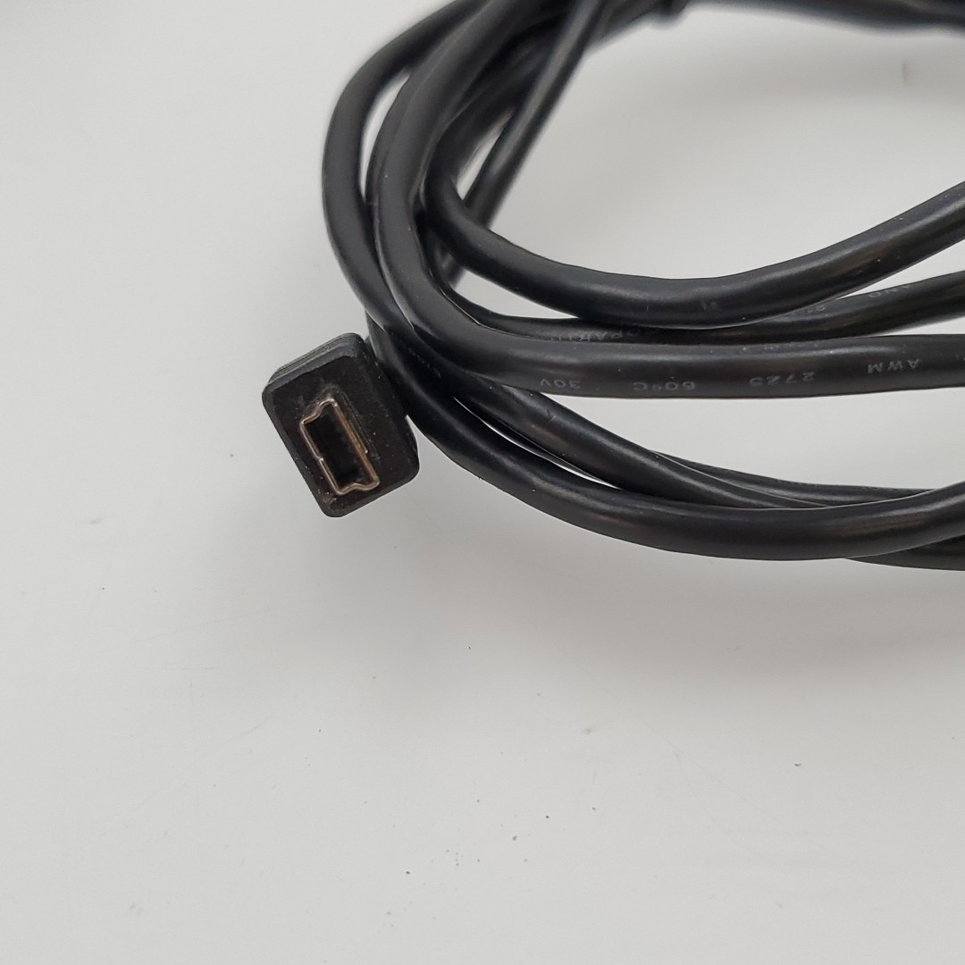 Medeco Cliq Kit CLIQPD Programing Device Module w/ Accessory Cord – No keys