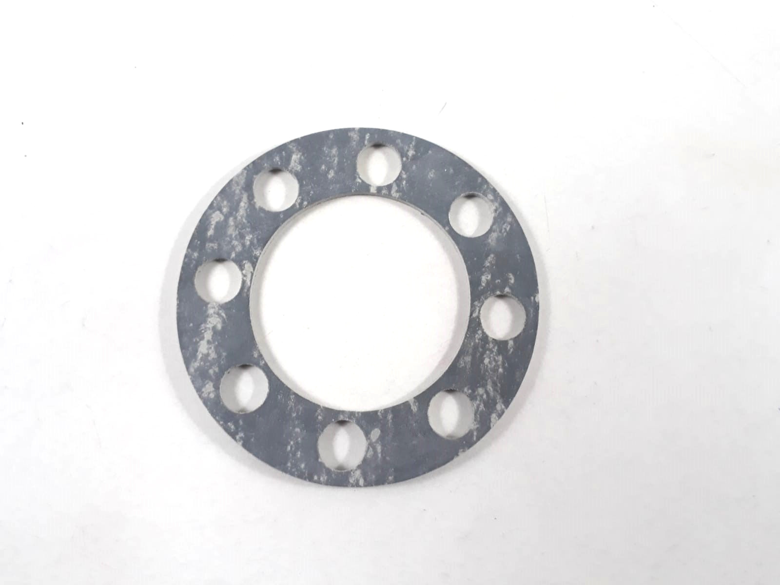 Gsket P/N 90904-12K-919 9000031800 For Kawasaki 8S60MCE Genuine Parts (PACK 9)