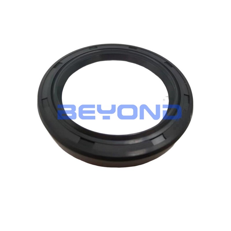 1PC New For NOK Skeleton oil seal AE2651A TC45*62*9
