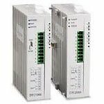 DELTA PRODUCTS DTC1000L