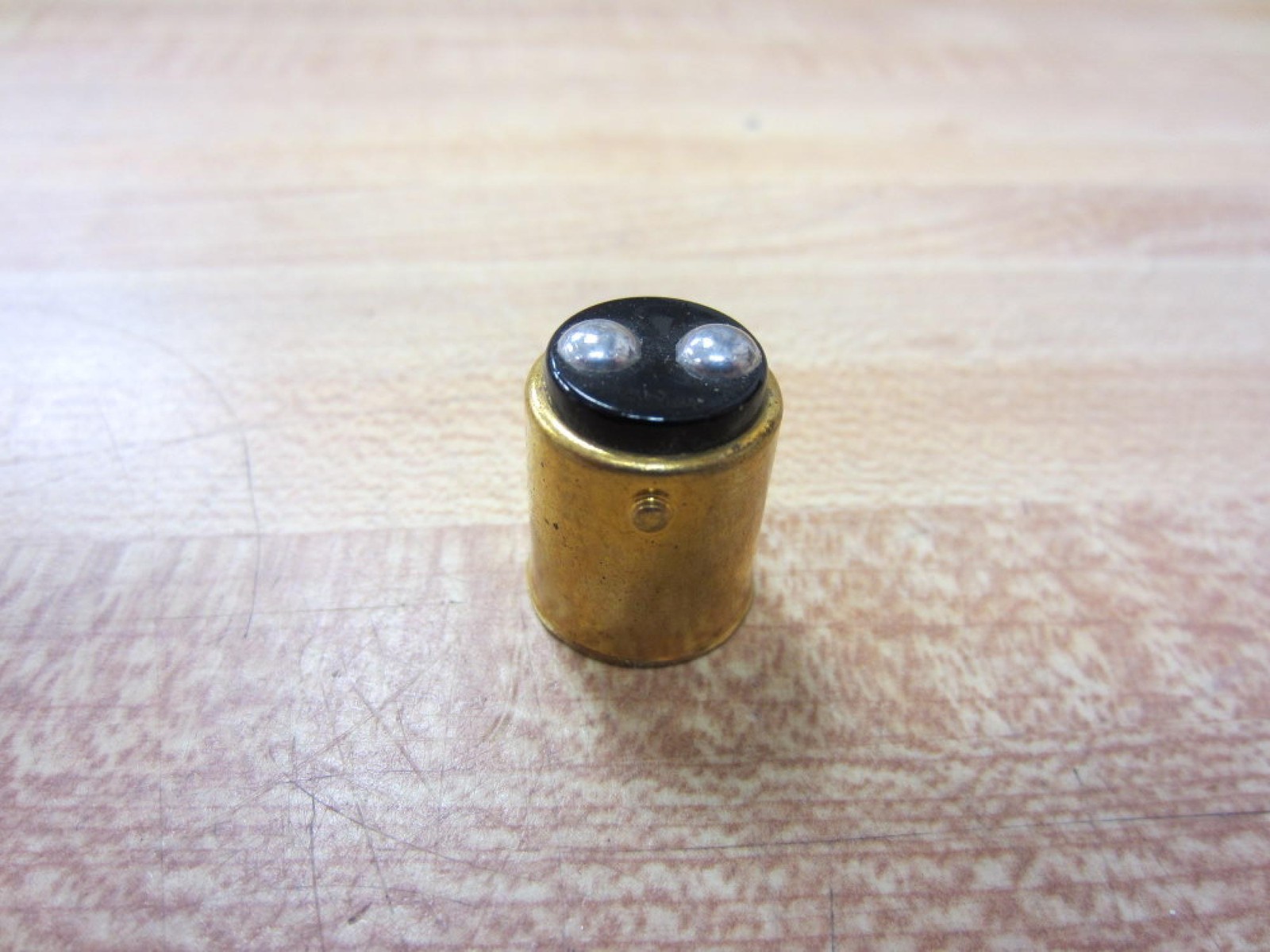 Westwood TYPE W Type W Cad Cell Eye