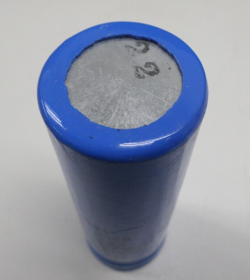 SPRAGUE POWERLYTIC® 36D822G025AC2A Aluminum Electrolytic Capacitor 8200 µF 25VDC