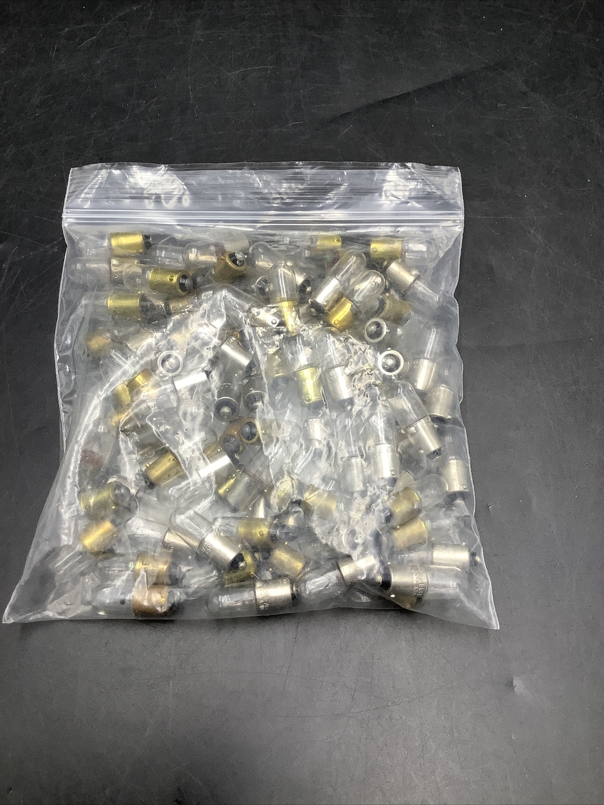 x10 CHICAGO MINIATURE OEM Replacement Bulbs / CML CM1864 4.76W 28V | Free Ship