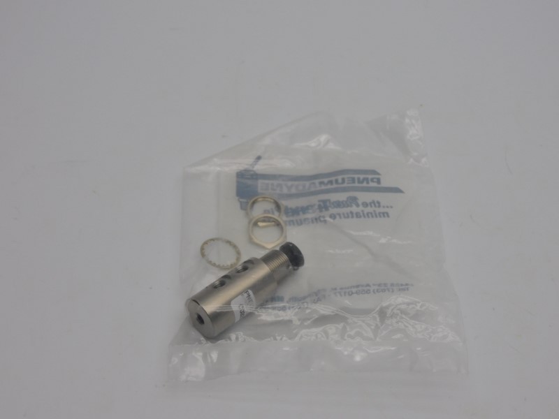 PNEUMADYNE C032005 NSMP