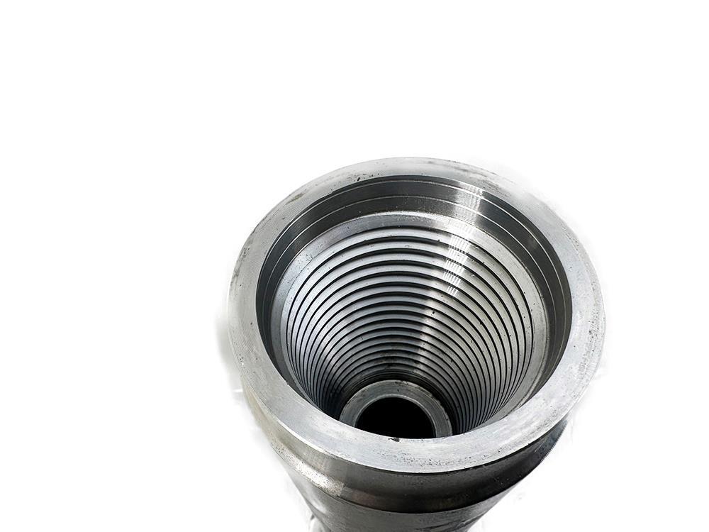 Drive Chuck 2720M1 2-3/8″ for Ditch Witch NEW FREE FAST SHIP