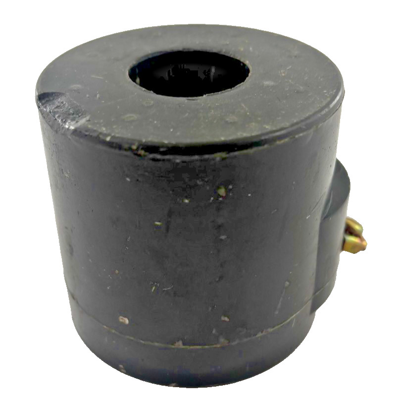 Square D 5105-067-54 115-125VDC Size Z Contactor Coil Fits 7004HD0-3 Replacement