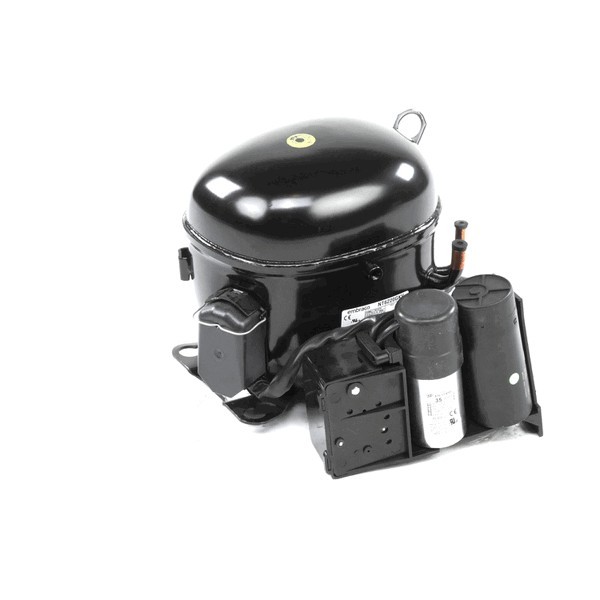 Compressor for Structural Concepts SCN73864