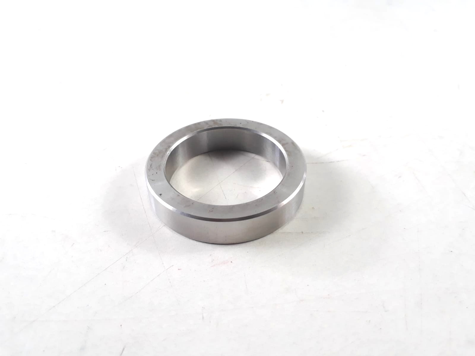 Distance Pipe P/N 90704-22K-077 9000102720 For Kawasaki 8S60MCE Engine Spares