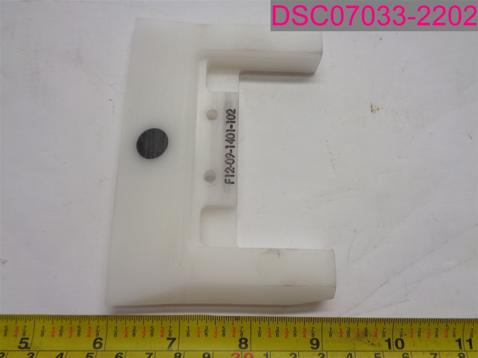 F12-09-1401-102, 4-5/8″x3-1/8″
