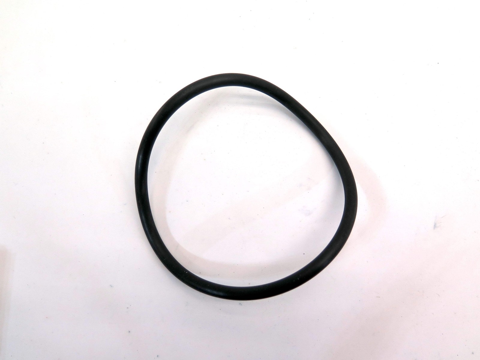 Spaenaur 320-425 O-Ring Viton Duro 75