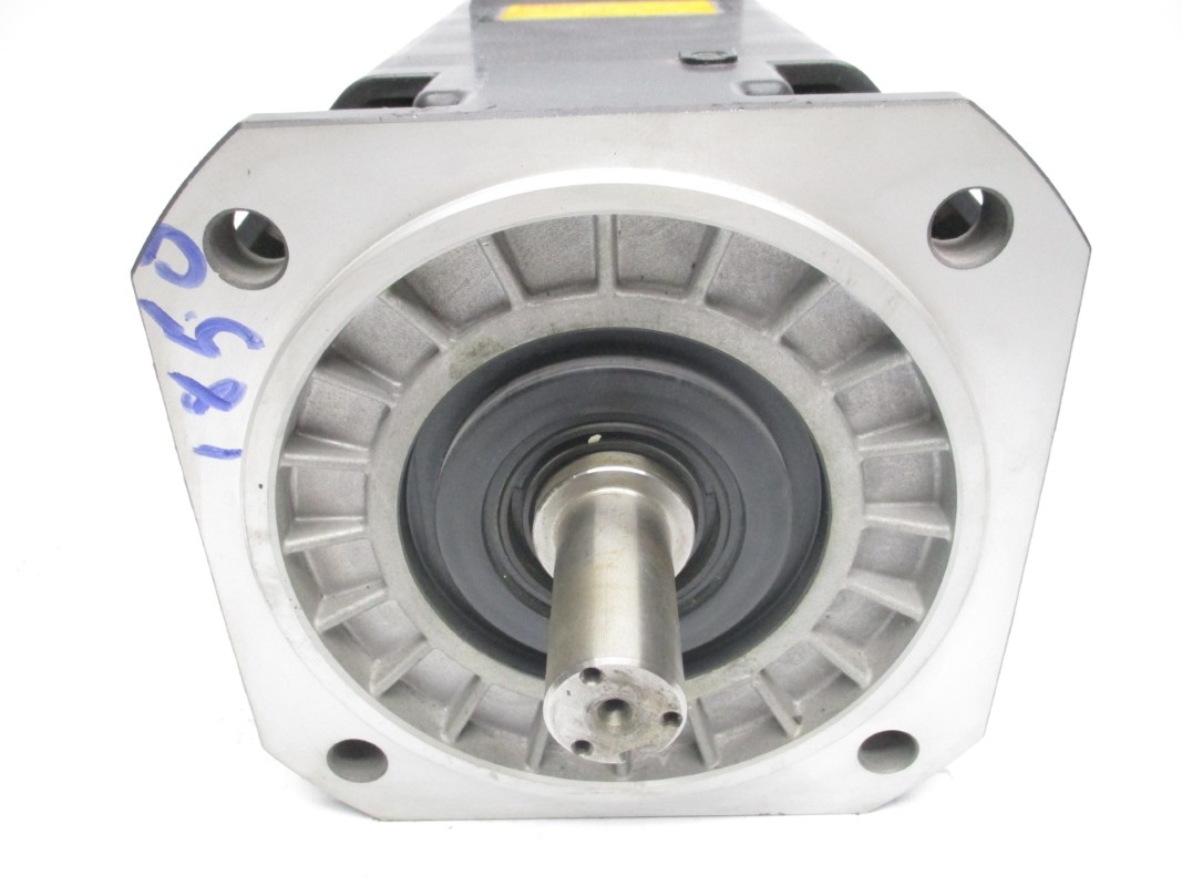 FANUC A06B-1003-B150 200V 30A NSNP