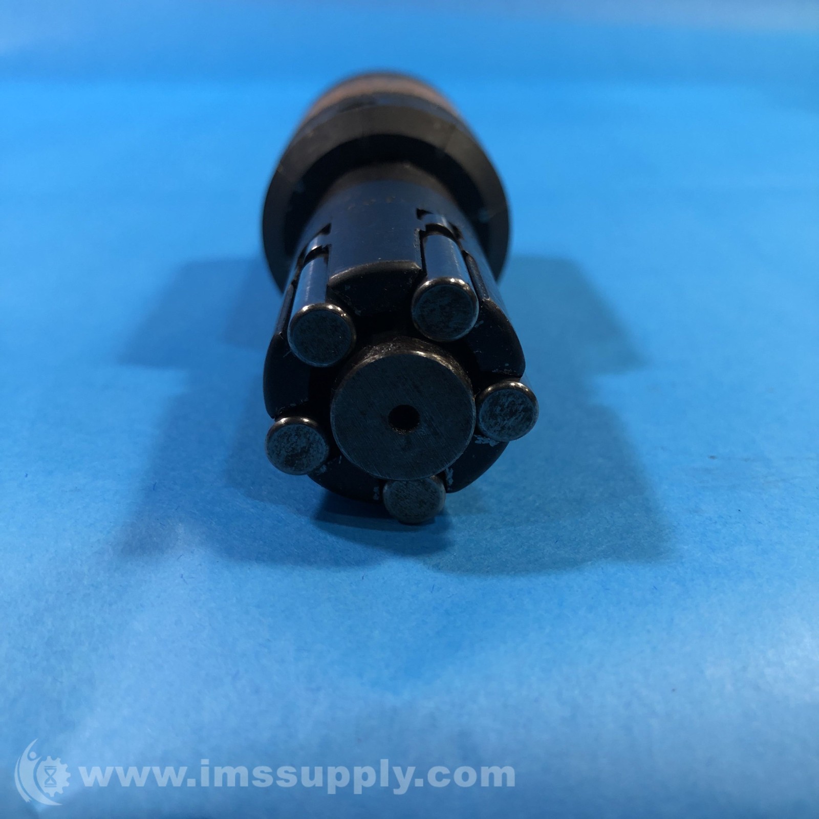 Elliott 00-1093 Bore Burnishing Tool USIP