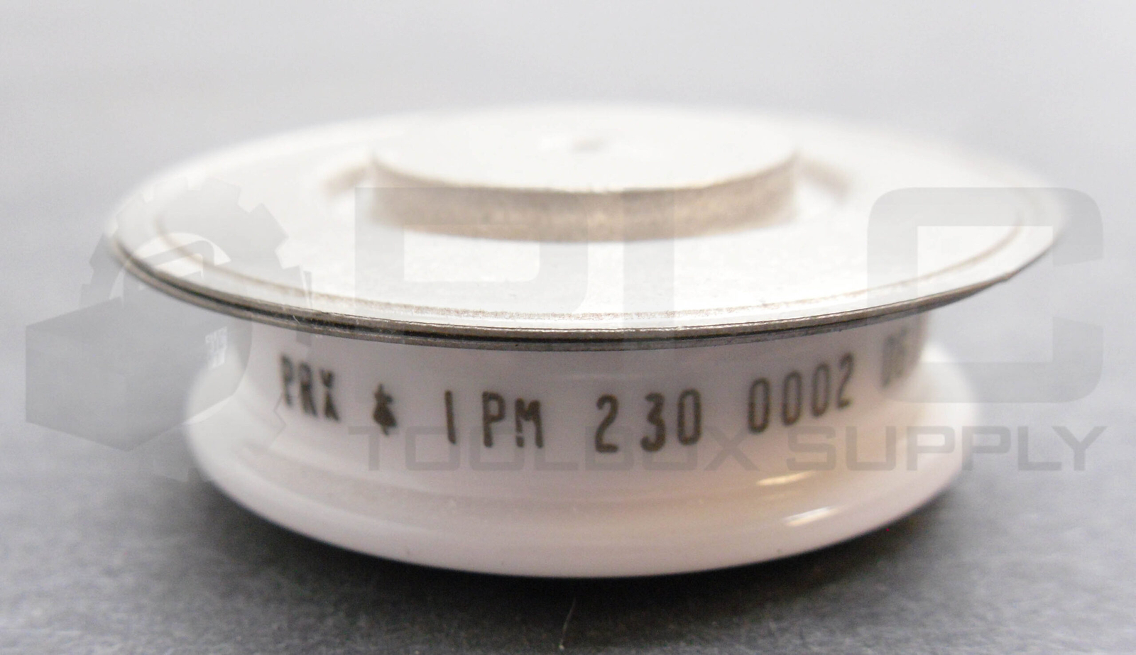 LOT OF 2 NEW PRX 230-0002-060 THYRISTOR RECTIFIER 8824