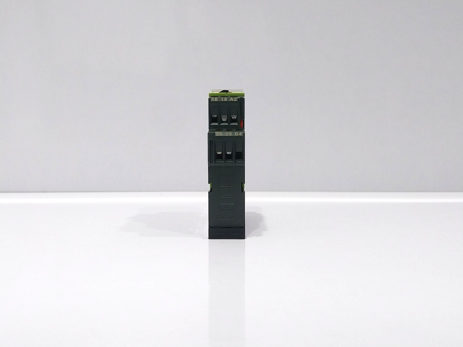 TELE CONTROLS | D12DM / D12DM | VDE 0435 | FREE SHIPPING