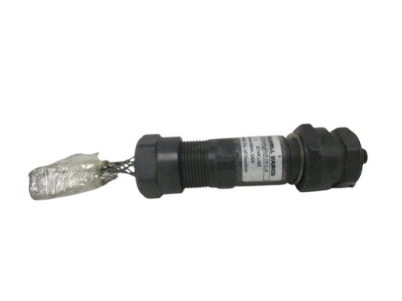 NOV ZPEK-0812-316P01 STARLINE CONNECTOR NSNP