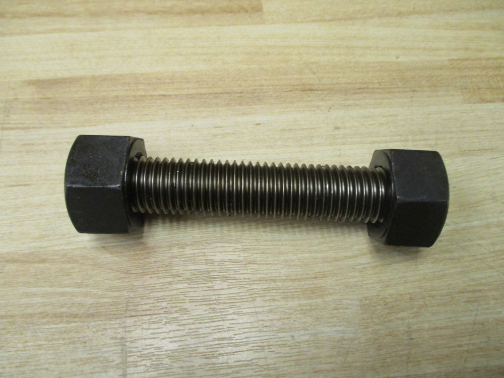 PL Sourcing FNWB7K6P FNW Flange Kit FNWB7K8P