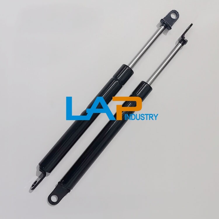 QTY:1 New Fit For KMF90-20 Shock Buffer Hydraulic Rod