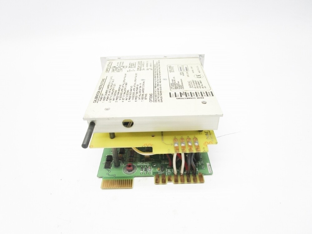 D-M-E DSS-30-02 UNMP