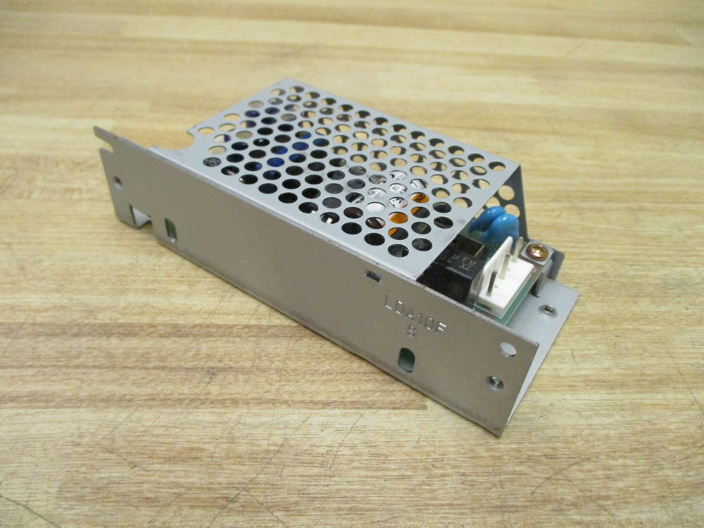 Cosel LDA 10F-1-SN Power Supply LDA10F S (Pack of 3)