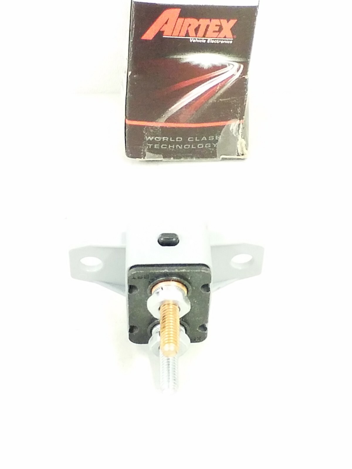 3C1131 Airtex 30a Breaker Free Shipping Free Returns