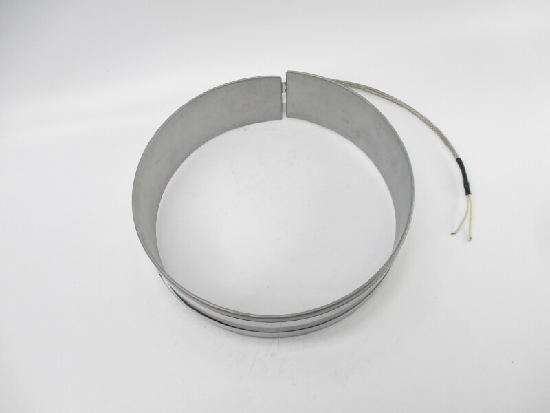 ITP B10A3A5A 240V NSNP