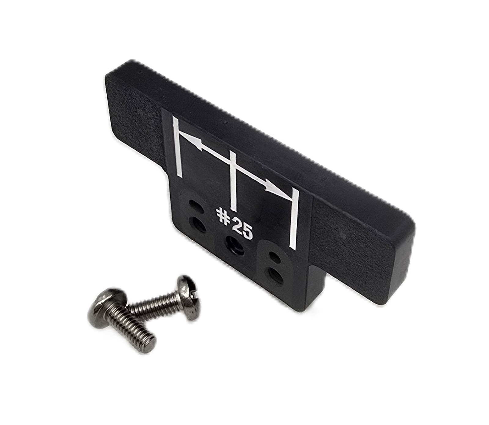 FISHER GE02575X012 ARRAY KIT (FAST SHIPPING)