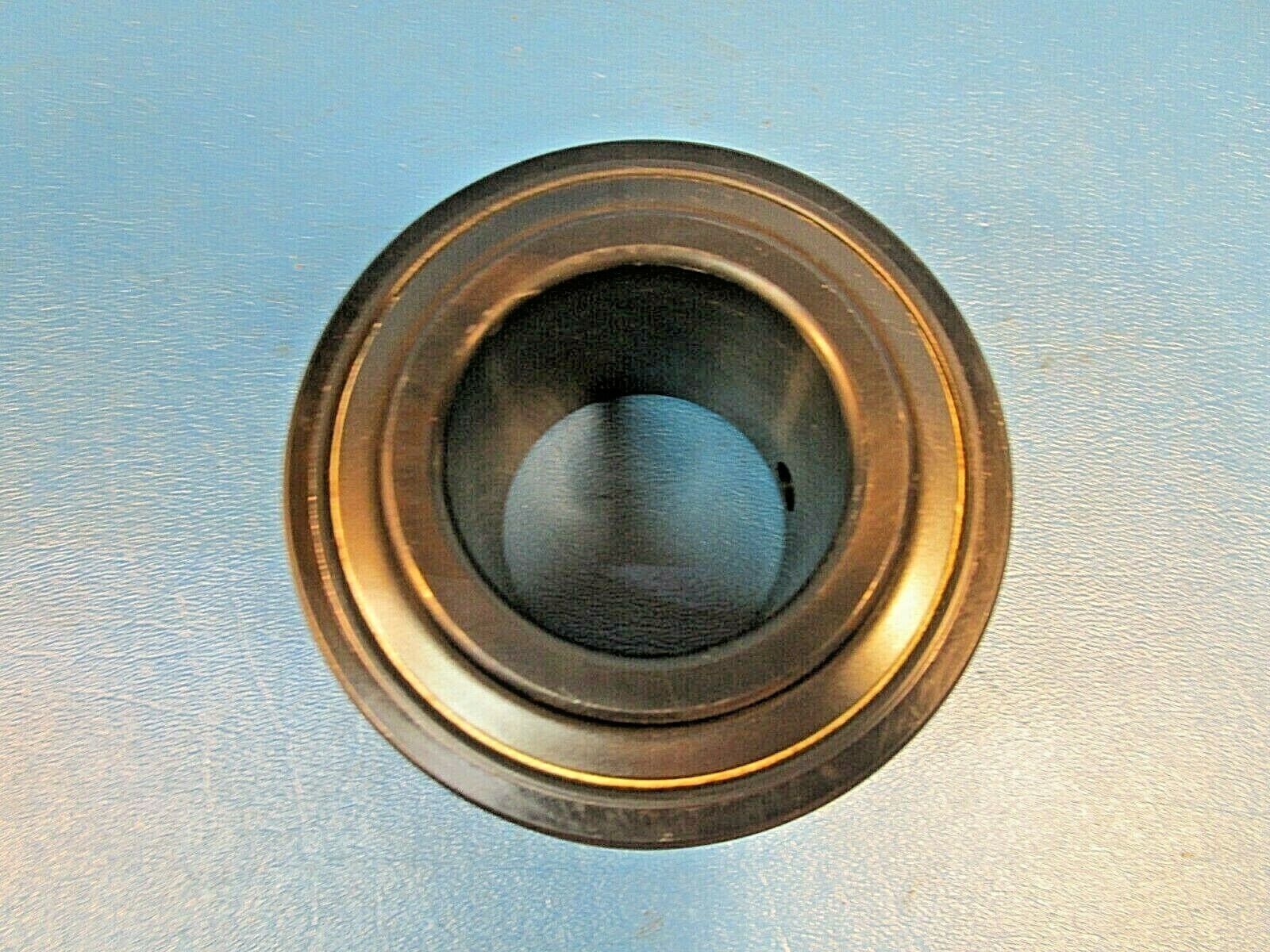 SealMaster, ER-30, 701076, 1 7/8″ Bore, Ball Bearing Insert, Set Screw
