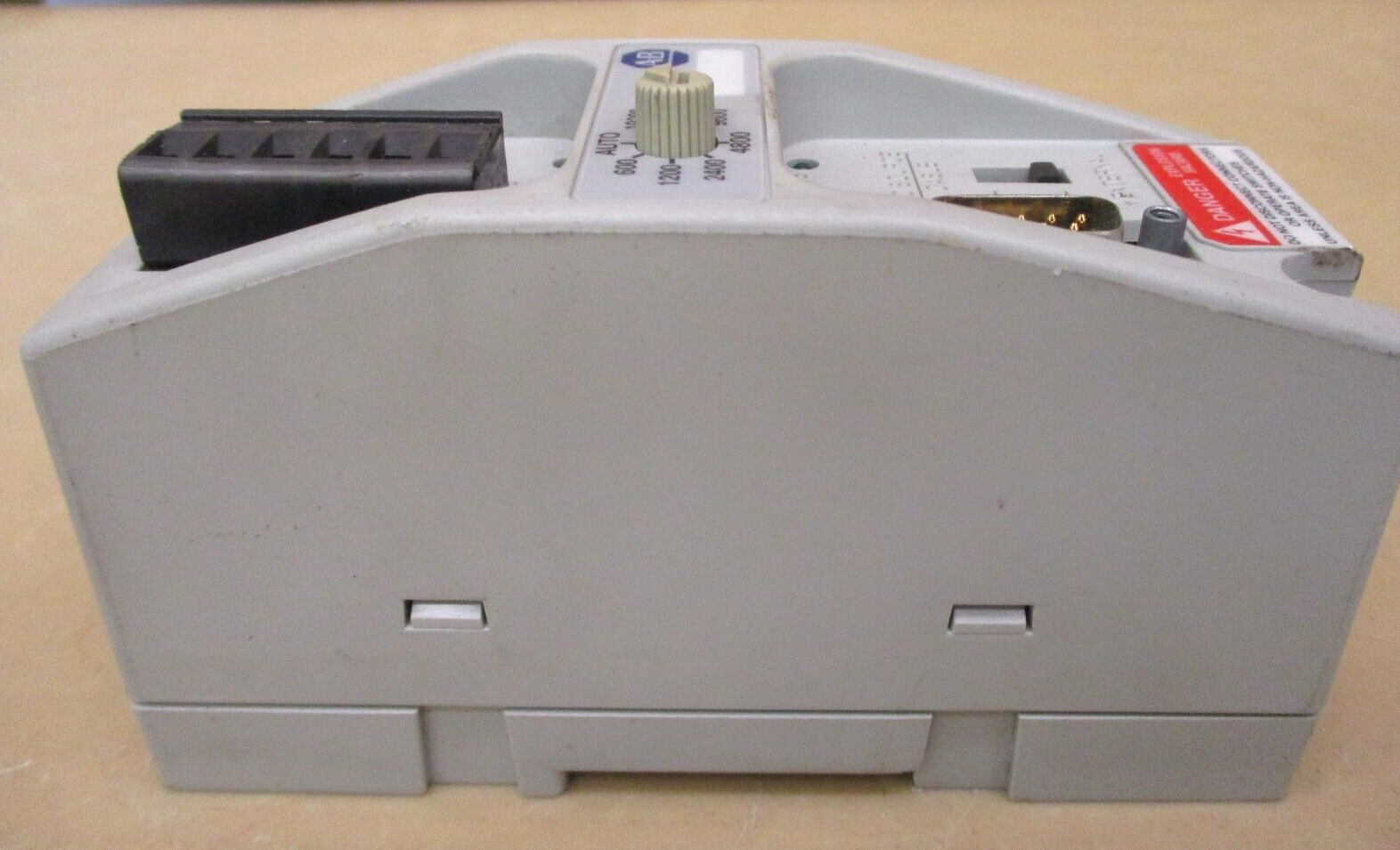 Allen-Bradley 1761-NET-AIC Advanced Interface Converter 46490AB