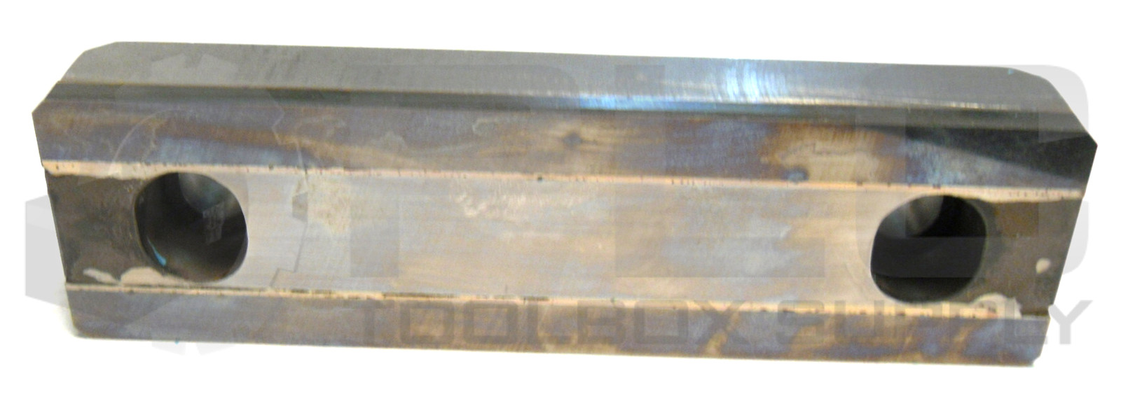 NEW SPARTAN RP-1518 CARBIDE