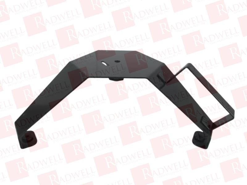 TPI FLR / FLR (NEW IN BOX)