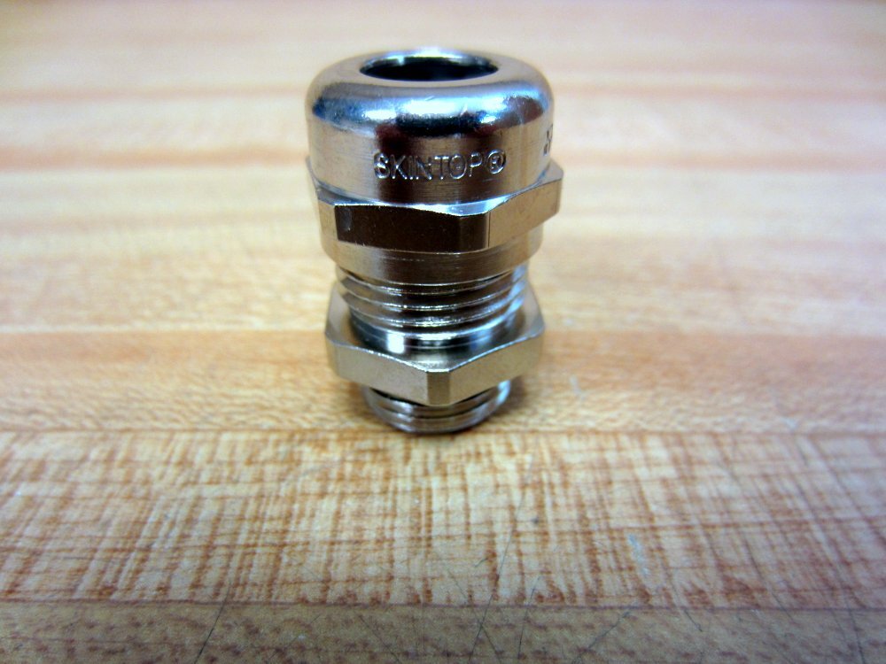 Lapp 53112010 Strain Relief Cable Gland