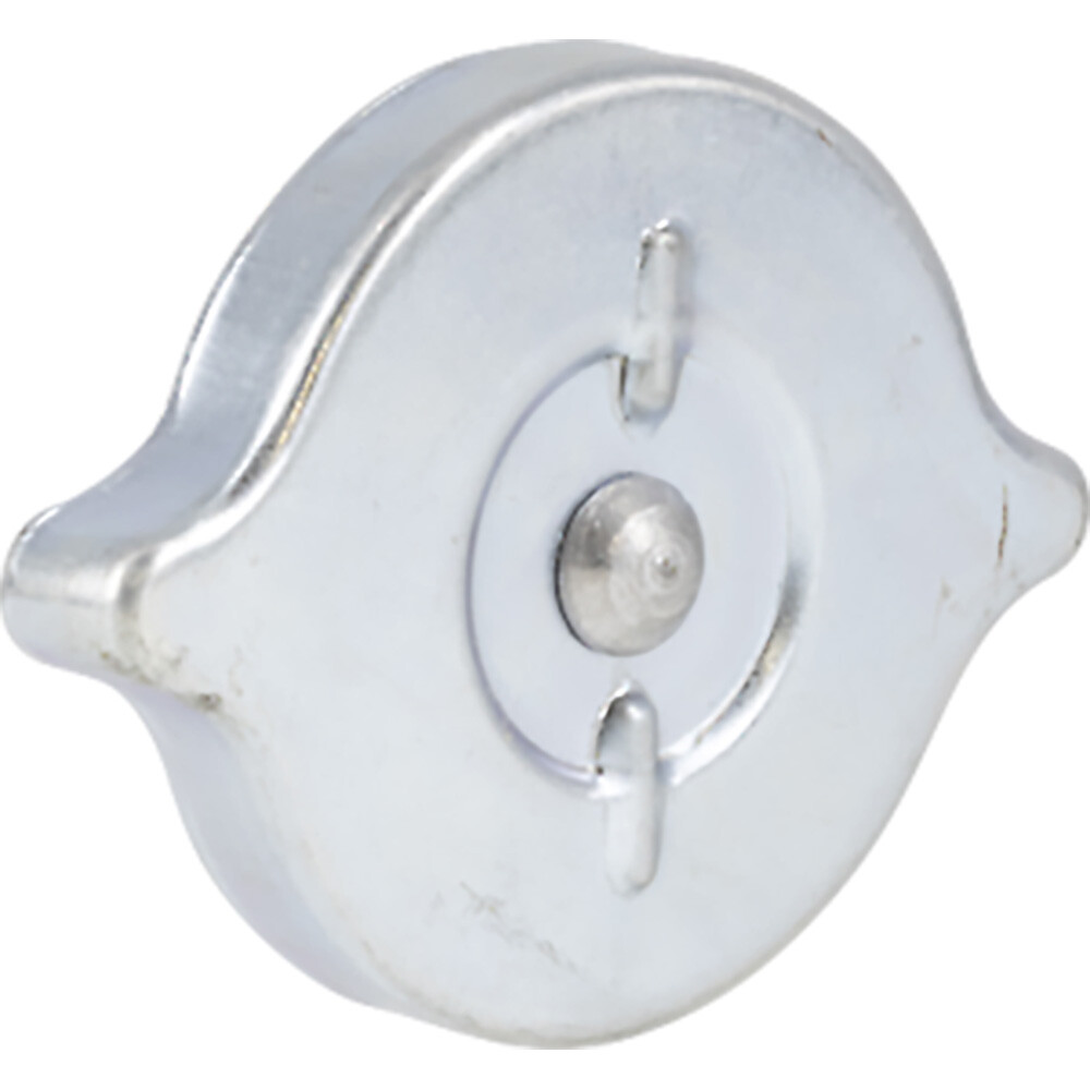 Fits Massey Ferguson 520948M91 188716M93 Fuel Gas Tank Cap Zinc TE20 TO20 TO30