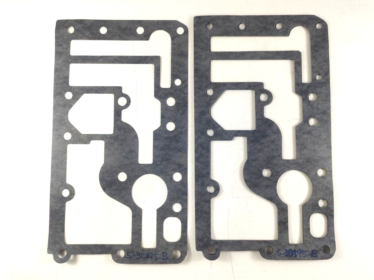 Gasket P/N 5-30195-B For Twin Disc ( Pack of 6 )