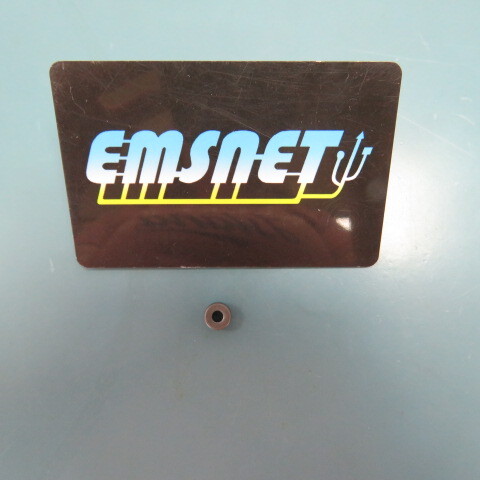 ALLSTAR MAGNETICS 0W-40705-TC Qty of 50 per Lot Ferrite Core Toroid Core W-Mate