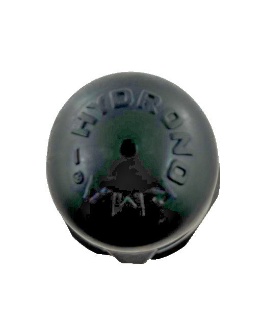 NEW Hydronorma DBD S30 K18/200 Relief Valve – DBDS10K18200, 200 Bar, Hydraulic P