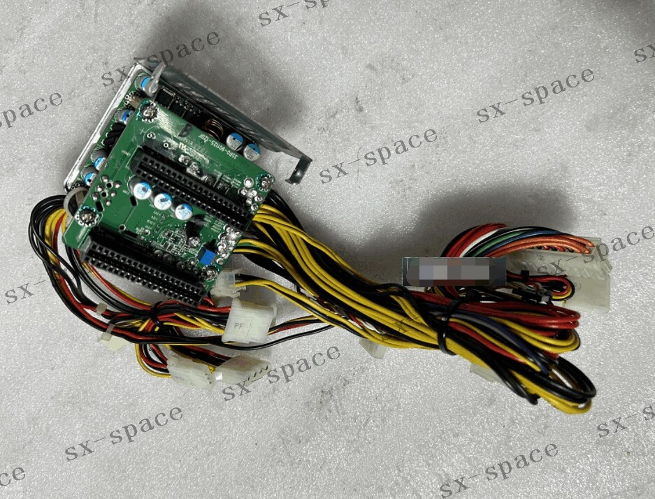 1pcs PDB-PT826-L8824 100% tested by DHL or FEDEX