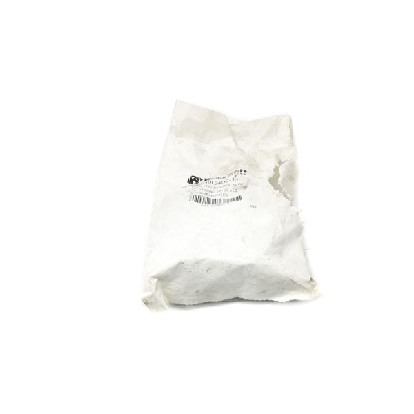 KONNECT IT KN-FL0L24DC-10 24VDC (PKG OF 9) NSMP