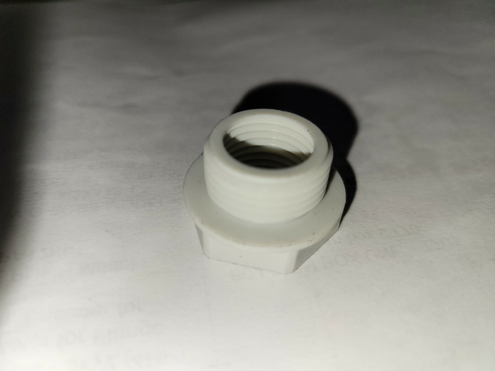 Lot of 85 New Lapp Group 52104504 SKINDICHT KU-M20x1,5/16×1,5