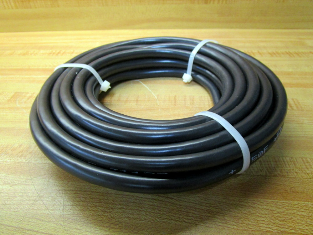 Westward 19YD46 Battery Cable