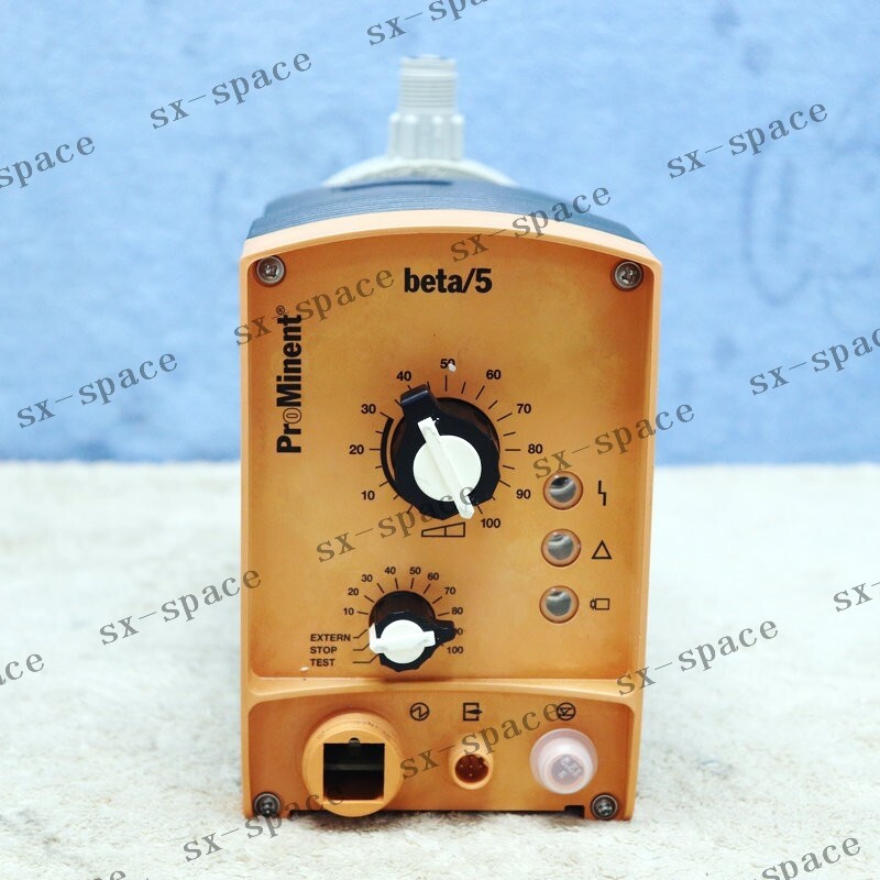 1PCS BETA/5 BT5A0232PPF000UA010000 100% tested by DHL or FedEx