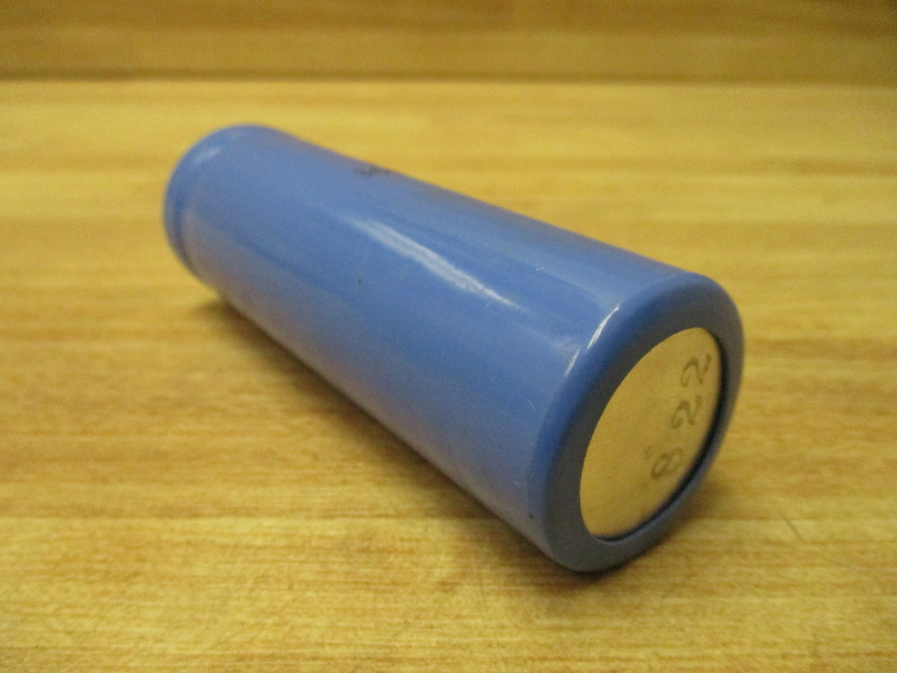 Sprague Powerlytic 36D822G025AC2A Capacitor