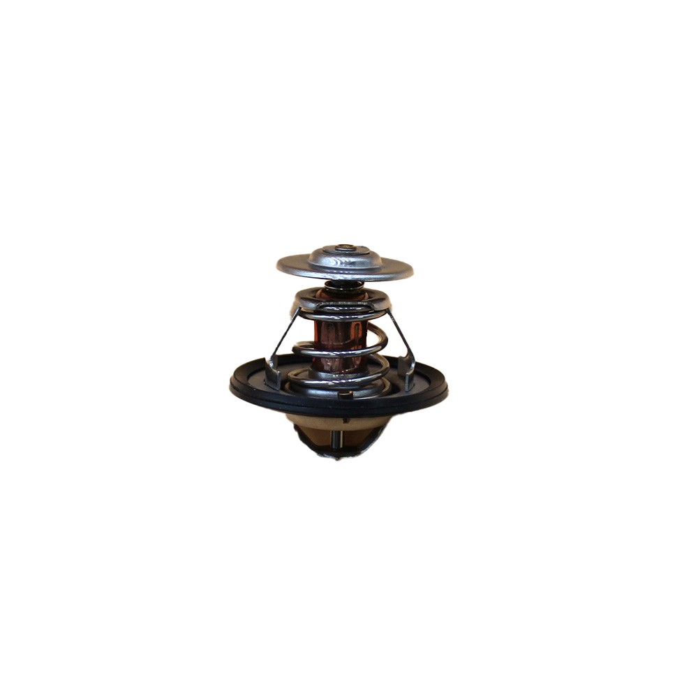 Water Regulator Thermostat 1265869 Fits Caterpillar CS-573D CS-573C CS-563