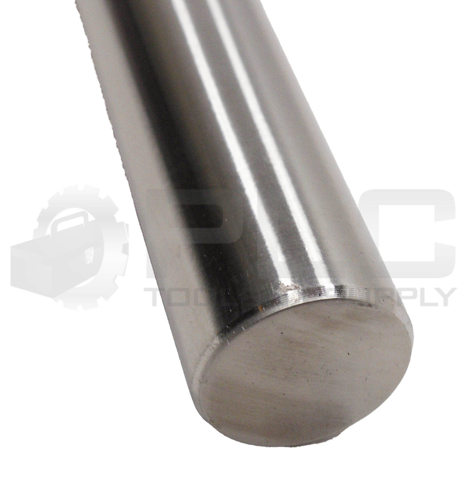 NEW EMERSON ROSEMOUNT 0091A130T34T000P THERMOWELL