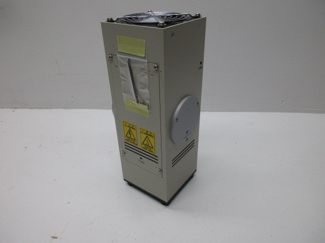 HAMAMATSU E7536-01 NSMP