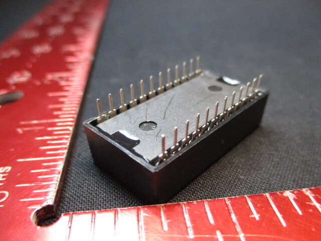 ST MICRO M48T02-200PC1 Timekeeper RAM