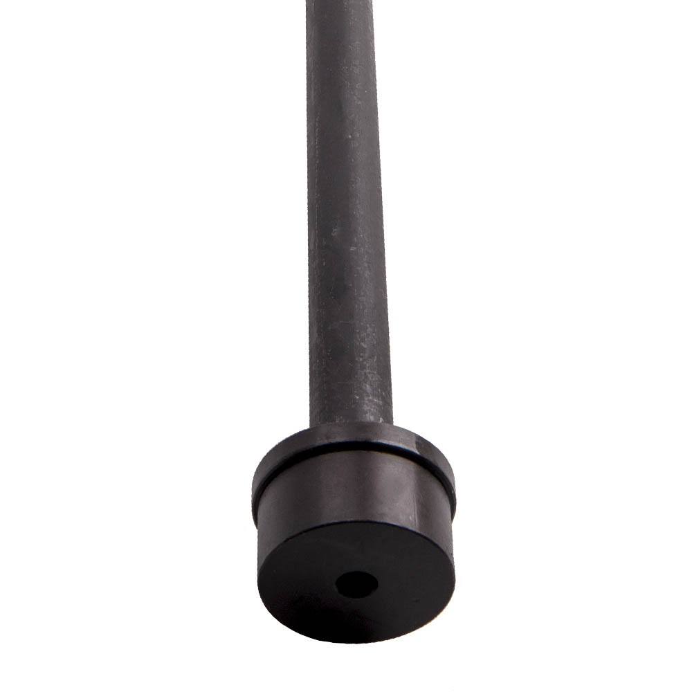 Engine Cam Bearing Installation Remove Tool fit for LS1 LS2 LQ9 LS3 LS6