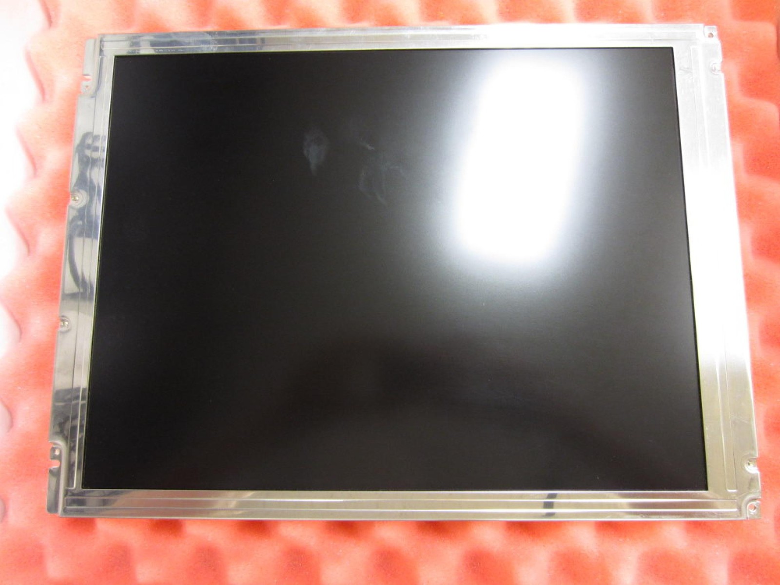 Netcon KCT10276BSTT-X2-79-19 LCD Panel KCT10276BSTTX27919