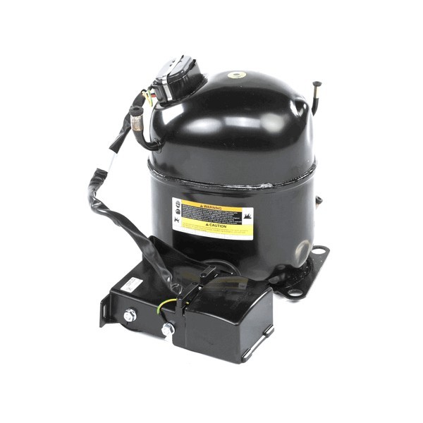 Compressor 20-37217 for Structural Concepts