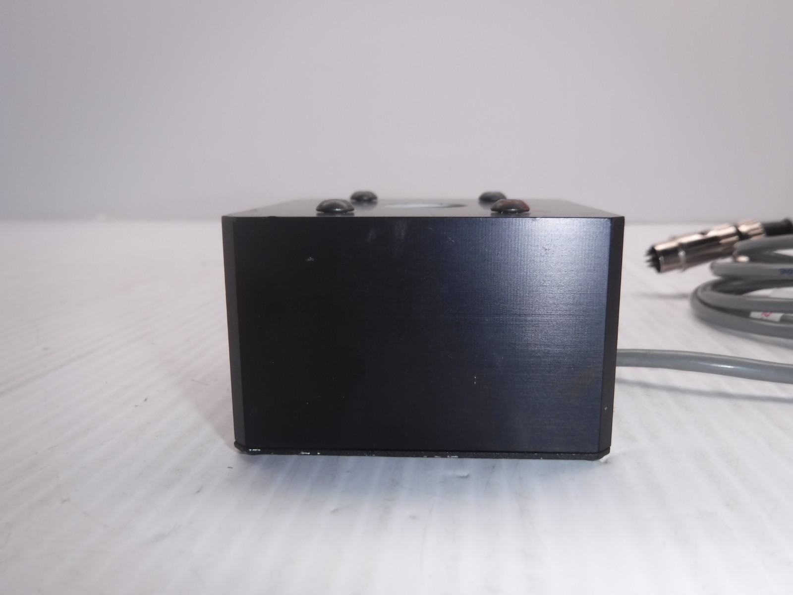 Diffuselite DL2230 Advanced Illumination