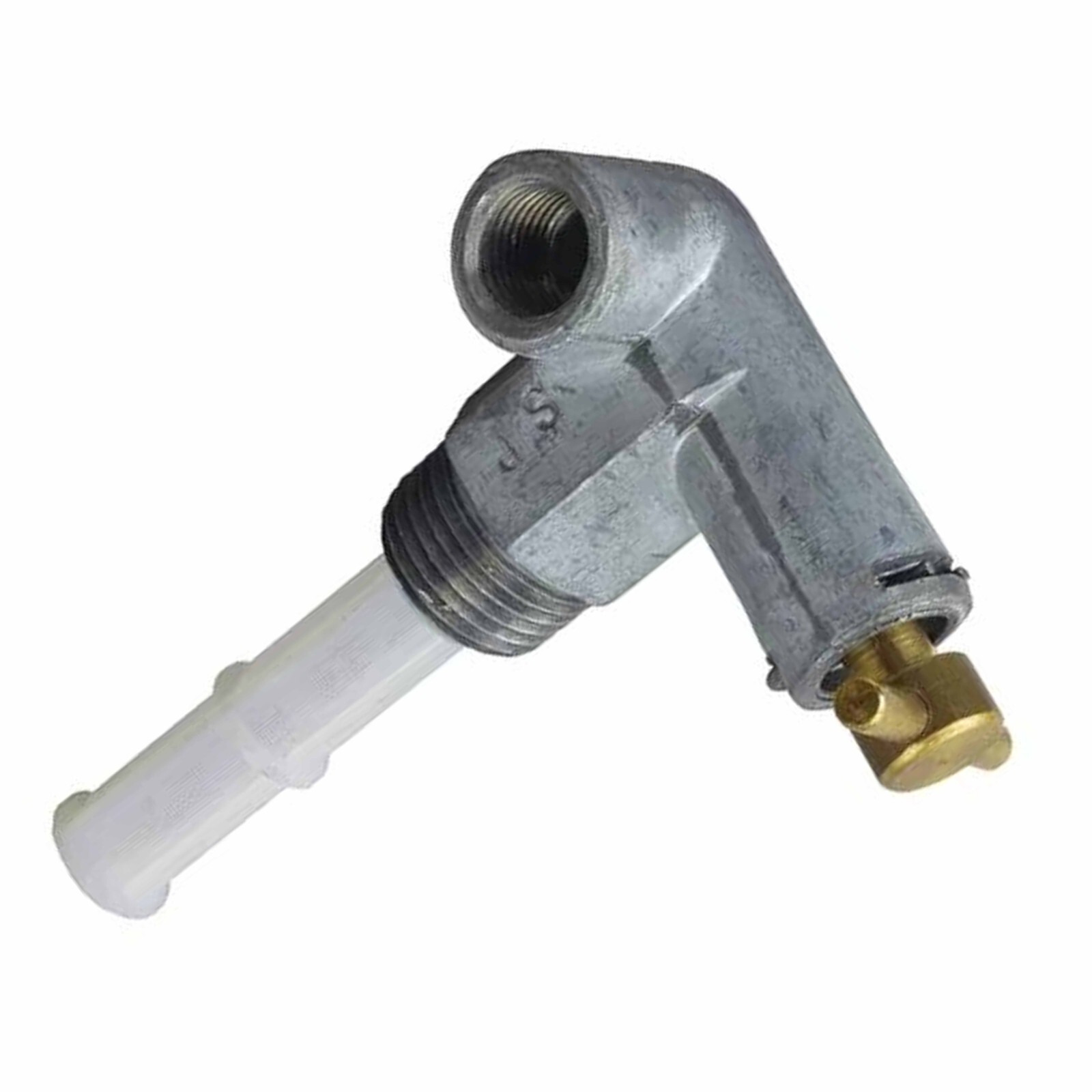 Fits Ford Fuel Tank Shut Off Valve 2000 3000 4000 5000 3100 4100 5100 83935915
